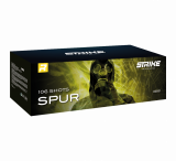 Spur Spur