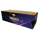 Bonanza Bonanza
