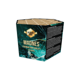 Madnes Madnes