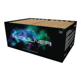 Mjollner Mjollner