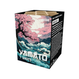 Yamato Yamato