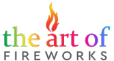 The-Art-Of-Fireworks im Onlineshop für Wien gibt es Feuerwerk zum selber zünden geprüfte Qualität.